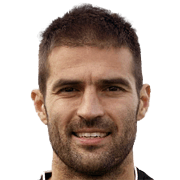 Ninoslav Milenkovic fm 2019