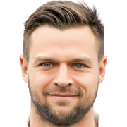 Adam Czerkas fm 2019