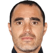 Mikhail Galimov fm 2019