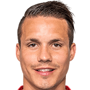 Philipp Degen fm 2019