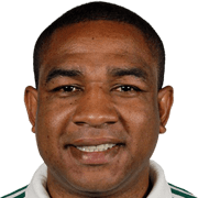 César Sampaio fm 2019