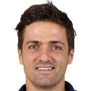 Giorgos Berneanu fm 2019