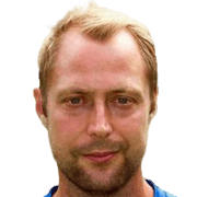 Nick Harrison fm 2019