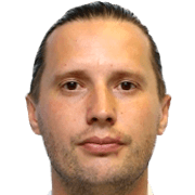 Boris Postnov fm 2019