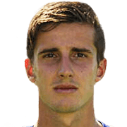 Arvid Schenk fm 2019