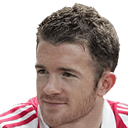 John O'Brien fm 2019