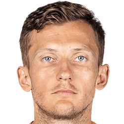 Alexandr Pavlenko fm 2019