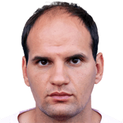 Ilias Sorokos fm 2019