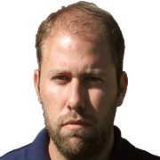 Giorgos Koudounis fm 2019