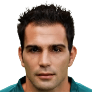 Javi Vicente fm 2019