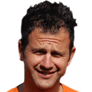 Pantelis Kolliakos fm 2019