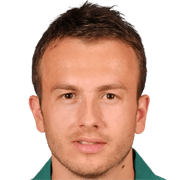 Mladen Stipkovic fm 2019