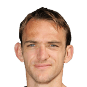 James Hayter fm 2019