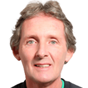 Walter Grassmann fm 2019