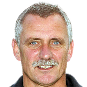 Ruud Kaiser fm 2019