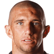 Rodrigo Folle fm 2019