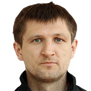 Pavel Shmigero fm 2019
