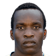 Mathias Chago fm 2019