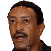Abraham Mebratu fm 2019