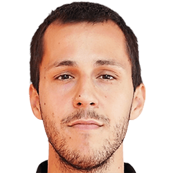 Pavol Jancovic fm 2019