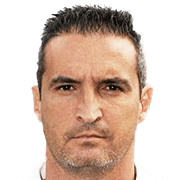 Kostas Katsaras fm 2019