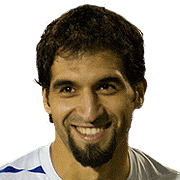 Alfredo Valente fm 2019