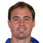 Iban Fagoaga fm 2019