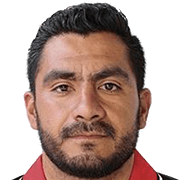 Abel Gutiérrez fm 2019