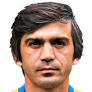 Beslan Adjindjal fm 2019