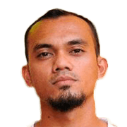 Mohd Nor Ismail fm 2019