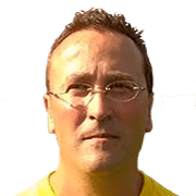 Santi Campa fm 2019