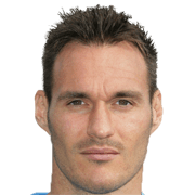 Mickaël Caradec fm 2019