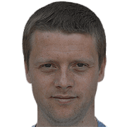 Zakhar Dubenskiy fm 2019