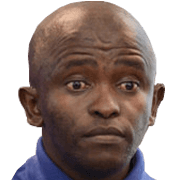 Kwanele Kopo fm 2019