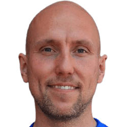 Michael Myhre fm 2019