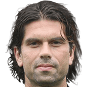 Maurice Verberne fm 2019