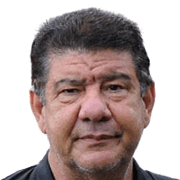 Joel Santana fm 2019