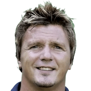 Roy Beukenkamp fm 2019