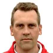 Peter Warfman fm 2019