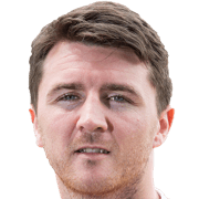 Peter Murphy fm 2019