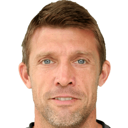 Norbert Csernyánszki fm 2019