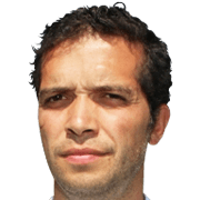 Luís Castro fm 2019