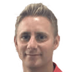 Stuart Millward fm 2019