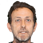 Santi Coch fm 2019