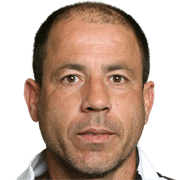 Fernando Vaz Alves fm 2019