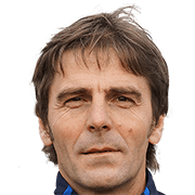 Péter Horváth fm 2019