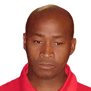 Duncan Lechesa fm 2019