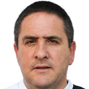 Iñaki Zurimendi fm 2019