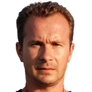 Kostas Tsotsos fm 2019