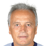 Franco Colomba fm 2019